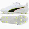 Puma KING 20 PLAY FG/AG 108732-01 43