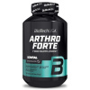 BioTech USA Arthro Forte - 120 tabliet