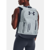 Under Armour Unisex batoh UA Halftime Backpack Modrá OSFA
