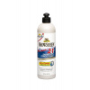 Absorbine ShowSheen 2v1 špičkový Šampon a kondicionér, flaša 591 ml