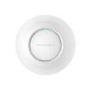 Grandstream GWN7630 [WiFi AP, 802.11ac, 4x4MIMO, až 2.33Gbps, 2xGLAN s PoE/PoE+]
