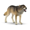 Schleich 14821 - Vlk 4055744029639