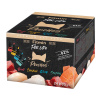 Fitmin Cat For Life 24 x 85 g