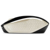 HP Wireless Mouse 200 2HU83AA