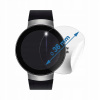 Screenshield Watch o 36 mm folie na displej SCR-WTCH36-D