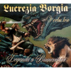 Lucrezia Borgia - V erbu lva / 2CD [2 CD]