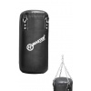 Boxovacie vrece Boxovacie vrece Master 60 cm 13 kg (MAS-DB002)