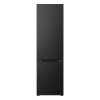LG GBV7280BEV - 10 rokov záruka na lineárny kompresor! - Kombinovaná chladnička