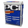 PCI Pecicret® HK 02 30 kg sivá farba