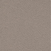 Cersanit HELIOS H200 Grey 30X30x0,7 cm G1 glaz.gres-dlažba štrukt, rekt,mraz,R11,1.tr. W120-003-1