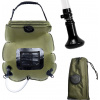 ISO 8819 Shower Deluxe 20l