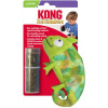 Hračka cat KONG Refillables Chameleon
