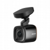 Hikvision F6S Videorekordér ADAS GPS WiFi 1600p