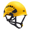 Petzl Vertex