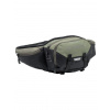 Vaude cyklistická ľadvinka Moab Hip Pack 3, unisex, cedar wood Varianta: cedar wood