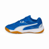 Puma Solarflash Jr II 10688303