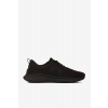 Verona Black
