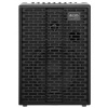 ACUS One ForStrings 8 Ferdi Black