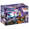 Playmobil Ayuma 71031 Vílí kočár s Fénixem