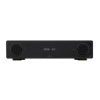 ARCAM A15 - černá