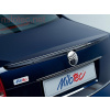 Spoiler Milotec - zadný, Škoda Superb