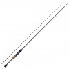 Shimano Sedona Trout Area Spinning 1,88m 0,7-6gr
