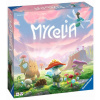 Ravensburger Mycelia