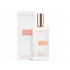 Yodeyma Luxor parfumovaná voda dámska 50 ml