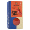 Sonnentor Chilli paprika BIO 40 g