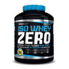 BioTech USA ISO Whey ZERO 908 g