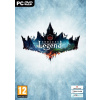 Endless Legend - Steam PC