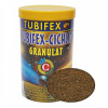 Tubifex Cichlid granulát 250 ml