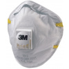 3M 3M 8812 respirátor FFP1 vent. (cena za 1ks, 10 ks v BAL)