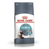 ROYAL CANIN FCN HAIRBALL CARE 2Kg -pre dospelé mačky (ROYAL CANIN FCN HAIRBALL CARE 2Kg -pre dospelé mačky)