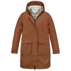 Dámska zimná parka Dolomite Parka Expedition+Insulation