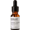 Evolve Organic Beauty Bio-Retinol + C Booster - 15 ml