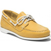 Boty Krups TBS Pietra Jaune E7009-37