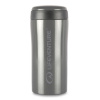 Lifeventure Thermal Mug termohrnček 300 ml Gloss Tungsten