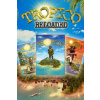 Tropico Reloaded - Steam PC
