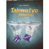 Tajomstvo úspechu