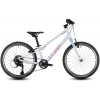 Numove 200 flashwhite´n´pink