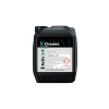 X-Chemie Activ X-1 5l