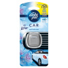 Ambi Pur Car Lenor 2 ml