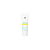 BABY - DĚTSKÁ ZINKOVÁ MAST BIO, 75ml URTEKRAM