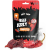 Jerky Hot-Chip - Chilli Chipotle 25 g