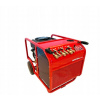 Generátor elektrickej energie - HYDRAULICKÁ JEDNOTKA HYCON HPP 18V MULTIFLEX (Hydraulický agregát - HYDRAULICKÁ JEDNOTKA HYCON HPP 18V MULTIFLEX)