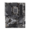 GIGABYTE B760 GAMING X / LGA 1700 / ATX B760 GAMING X