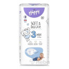 BELLA BABY HAPPY MIDI S&D [50] 5-9KG (3)