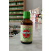 PROSTATA Aj kvapky (tinktúra) 50ml | Bylinné kvapky