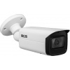 BCS LINE kamera BCS-L-TIP55VSR6-Ai1